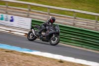 enduro-digital-images;event-digital-images;eventdigitalimages;mallory-park;mallory-park-photographs;mallory-park-trackday;mallory-park-trackday-photographs;no-limits-trackdays;peter-wileman-photography;racing-digital-images;trackday-digital-images;trackday-photos